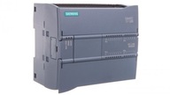 SIMATIC S7-1200 CPU 1214C DC/DC/DC PLC radič SIMATIC S7-1200 CPU 1214C DC/DC/DC PLC radič
