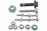 Sada závesných skrutiek SACHS 803 282 Sada závesných skrutiek SACHS 803 282