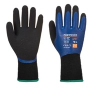 IZOLOVANÉ, PROTIREZNÉ, VODEODOLNÉ RUKAVICE 10 XL Portwest Thermo Pro IZOLOVANÉ, PROTIREZNÉ, VODEODOLNÉ RUKAVICE 10 XL Portwest Thermo Pro