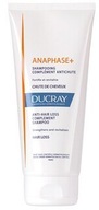 Ducray Anaphase+, šampón na vlasy, 200 ml