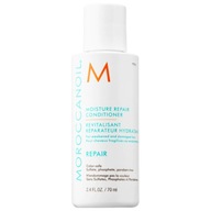 MOROCCANOIL VLHKOST REGENERAČNÝ KONDICIONÉR