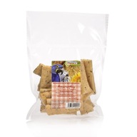 Wagnerove domáce sušienky pre papagáje Amaranth 150g Wagnerove domáce sušienky pre papagáje Amaranth 150g