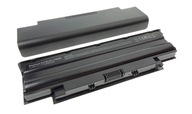 Batéria J1KND pre DELL N5010 N5030 N5050 N5110 Q15R Batéria J1KND pre DELL N5010 N5030 N5050 N5110 Q15R