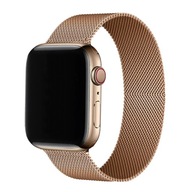 NÁRAMOK NA HODINKY APPLE 1 2 3 4 5 6 SE 38/40mm NÁRAMOK NA HODINKY APPLE 1 2 3 4 5 6 SE 38/40mm