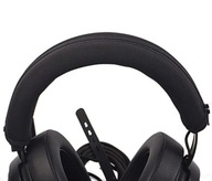 HUBKA NA ČELENKU PRE RAZER KRAKEN PRO V2 7.1 USB HUBKA NA ČELENKU PRE RAZER KRAKEN PRO V2 7.1 USB