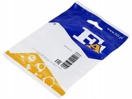 FA1 FISCHER EP1000-944Z FA1 FISCHER EP1000-944Z