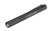 P4 Core Led_lenser kontrolná baterka 120 lm P4 Core Led_lenser kontrolná baterka 120 lm