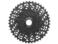 Kazeta na bicykel Sram PG-1130 11-rýchlostná 11-42 MTB GRAVEL Kazeta na bicykel Sram PG-1130 11-rýchlostná 11-42 MTB GRAVEL