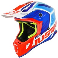 LEN 1 KRÍŽOVÁ ENDURO ŠTVORKOLKA PRILBA VEĽKOSŤ L!! LEN 1 KRÍŽOVÁ ENDURO ŠTVORKOLKA PRILBA VEĽKOSŤ L!!