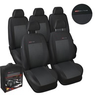 Poťahy VENOVANÉ na Ford C-Max 2003-2010. P3 Poťahy VENOVANÉ na Ford C-Max 2003-2010. P3