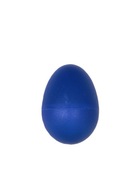 Šejker EGG MUZO EG5 vaječný modrý