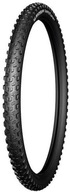 [824948] MTB Leisure cyklistický plášť MICHELIN 27,5X2,10 drôtený (veľkosť ETR)