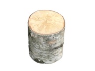 Stojan na kvetináč BIRCH STAMP, priemer 25 cm Stojan na kvetináč BIRCH STAMP, priemer 25 cm