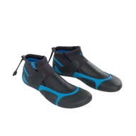 Neoprénové čižmy ION Plasma Shoes 2,5 RT veľkosť 38/39
