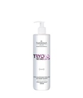 Farmona TRYCHO TECHNOLOGY peeling pokožky hlavy Farmona TRYCHO TECHNOLOGY peeling pokožky hlavy