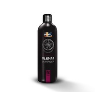 ADBL Vampire 1L Deironizer Agent na ráfiky ADBL Vampire 1L Deironizer Agent na ráfiky