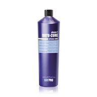 Šampón KayPro Special Care Botu-Cure Phase 1 Shampoo 1000 Šampón KayPro Special Care Botu-Cure Phase 1 Shampoo 1000