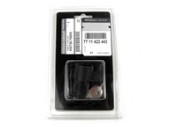 Zámok THULE 957 PRE HANGON 972, 974, 9708 Zámok THULE 957 PRE HANGON 972, 974, 9708