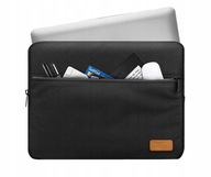 Puzdro Bulles pre notebooky 15-15,6'' Puzdro Bulles pre notebooky 15-15,6''