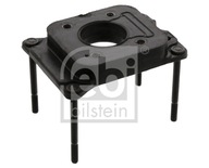 02393 FEBI BILSTEIN Príruba, jednobodové vstrekovanie 02393 FEBI BILSTEIN Príruba, jednobodové vstrekovanie