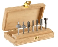 DREMEL MULTIFUNKČNÁ SADA REZAČOV 26150660JA DREMEL MULTIFUNKČNÁ SADA REZAČOV 26150660JA