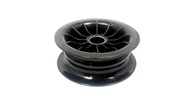 hydraulické vedenie hadice 688032132071 t hydraulické vedenie hadice 688032132071 t