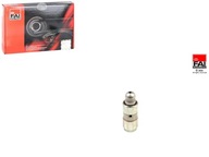 Zberač ventilov FAI BFS148S Audi A4 B5 A4 B6 A8 D3 A4 B7 Fiat Palio