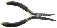 DAIWA SPÍNACIE KLIEŠTE DMSP-100 DAIWA SPÍNACIE KLIEŠTE DMSP-100