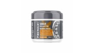 TECMAXX 14-024 - Mazivo na ložiská 500ml TECMAXX 14-024 - Mazivo na ložiská 500ml