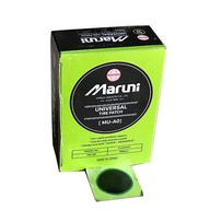 Záplaty na pneumatiky Maruni MU-A0 100ks 34mm Záplaty na pneumatiky Maruni MU-A0 100ks 34mm