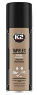 K2 TAPIFLEX LEPIDLO NA ČALÚNENIE SPREJ 400ml K2 TAPIFLEX LEPIDLO NA ČALÚNENIE SPREJ 400ml