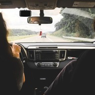 Dashcams videorekordér jazdy Dashcams videorekordér jazdy