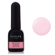 Didier Lab Rubber Base Rubber Cover Pink 10 ml Didier Lab Rubber Base Rubber Cover Pink 10 ml