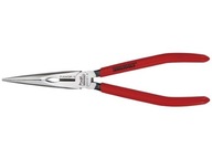 Kliešte na bočné rezné nosy Tengtools --- Kliešte na bočné rezné nosy Tengtools ---