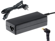 NABÍJAČKA ADL45WCC 45W PRE LENOVO 20V 2,25A 4,0x1,7MM IDEAPAD YOGA NABÍJAČKA ADL45WCC 45W PRE LENOVO 20V 2,25A 4,0x1,7MM IDEAPAD YOGA