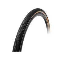Plášť na bicykel Tufo Gravel Speedero TR 700x40c Plášť na bicykel Tufo Gravel Speedero TR 700x40c