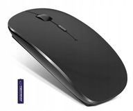 MYŠ OPTICKÁ MYŠ BEZDRÔTOVÉ BLUETOOTH TICHÉ MYŠ OPTICKÁ MYŠ BEZDRÔTOVÉ BLUETOOTH TICHÉ