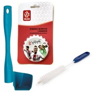 LOPATKA a POTRUBIE pre robot Thermomix TM6 TM5 TM31 LOPATKA a POTRUBIE pre robot Thermomix TM6 TM5 TM31