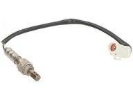 LAMBDA SONDA FORD FOCUS I MK1 2,0 02-04