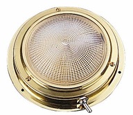 INTERIÉROVÉ LED KABÍNOVÉ LAMPY 174MM PRE ČL/JACHTY