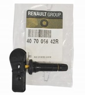 Senzor tlaku Renault Captur Clio Koleos Wind Senzor tlaku Renault Captur Clio Koleos Wind