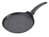 BONO PANvica NA PALACINY 25CM, INDUKČNÁ FLORINA BONO PANvica NA PALACINY 25CM, INDUKČNÁ FLORINA