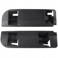 BLEND, PRUH DO kufra, NISSAN QASHQAI NAP SET BLEND, PRUH DO kufra, NISSAN QASHQAI NAP SET