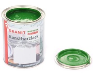 lak strojová farba RAL 6001 1l Wilckens Granit lak strojová farba RAL 6001 1l Wilckens Granit