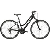 Bicykel Kross Evado 2.0 28 R15 S Da 2023