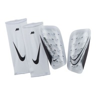 Nike Mercurial Lite chrániče holení DN3611-100 L (170- Nike Mercurial Lite chrániče holení DN3611-100 L (170-