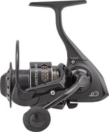 ARCTICA 4000 NAVIJOK 7BB+Inf.AR RYOBI ARCTICA 4000 NAVIJOK 7BB+Inf.AR RYOBI