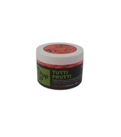 Ultimate Pop Up 15 mm Tutti Frutti Ultimate Pop Up 15 mm Tutti Frutti