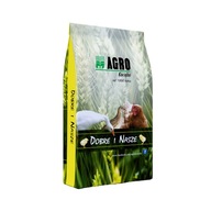 Kŕmiť prepelice Chov a drobiť 25 kg 1-10 dní Kŕmiť prepelice Chov a drobiť 25 kg 1-10 dní
