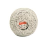 Muza Cord 10 Svetlo šedá kol. 1407 Ariadna Muza Cord 10 Svetlo šedá kol. 1407 Ariadna